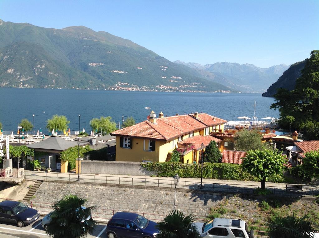 Casa Mary Varenna Exterior foto